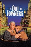 The Out-of-Towners (1999)