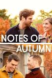 Notes of Autumn (2023)