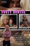 Booty Hunter (2012)