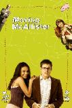 Moving McAllister (2007)