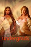 Undergrads (2024)