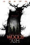 Woods of Ash (2025)