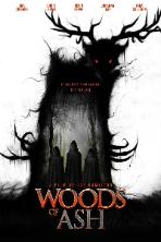 Woods of Ash (2025)