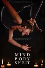 Mind Body Spirit (2023)