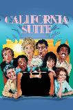 California Suite (1978)