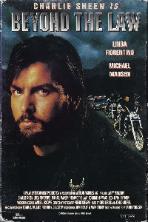 Beyond the Law (1993)