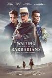 Waiting for the Barbarians (2019)