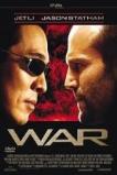 War (2007)