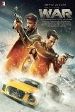 War (2019)