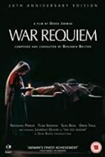 War Requiem (1989)