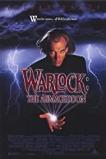 Warlock: The Armageddon (1993)