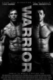 Warrior (2011)