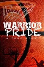 Warrior Pride (2018)