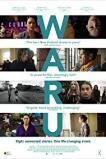 Waru (2017)