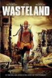 Wasteland (2013)