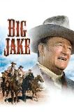 Big Jake (1971)