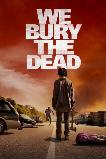 We Bury the Dead (2026) HDTS Full Movie Watch Online Free