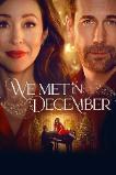 We Met in December (2025) HD Full Movie Watch Online Free