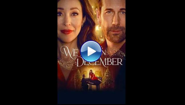 We Met in December (2025) HD Full Movie Watch Online Free