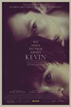 We Need to Talk About Kevin (2011)