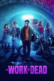 We Work for the Dead (2024) HD Full Movie Watch Online Free