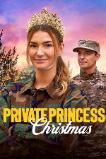 Private Princess Christmas (2024)