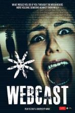 Webcast (2018)