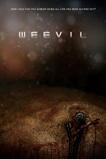 Weevil (2017)