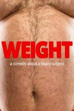 Weight (2018)