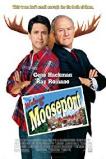 Welcome to Mooseport (2004)