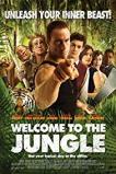 Welcome to the Jungle (2013)