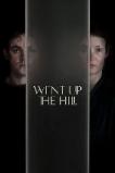 Went Up the Hill (2025) HD Full Movie Watch Online Free