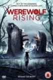 Werewolf Rising (2014)