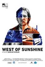 West of Sunshine (2018)