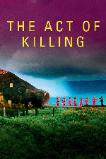 The Act of Killing (2012)