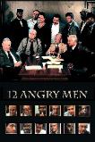 12 Angry Men (1997)