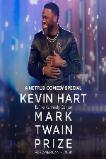 Kevin Hart: The Kennedy Center Mark Twain Prize for American Humor (2024)
