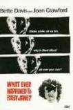 What Ever Happened to Baby Jane? (1962)