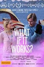 What If It Works? (2017)