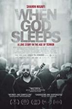 When God Sleeps (2017)