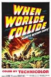 When Worlds Collide (1951)