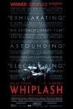 Whiplash 2014