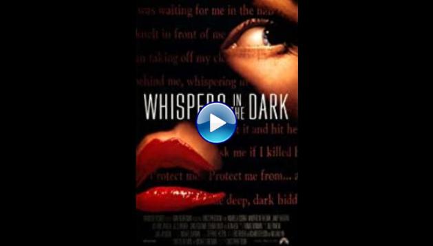 Whispers in the Dark (1992)