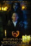 Whispers of the Witching Hour (2025) HD Full Movie Watch Online Free