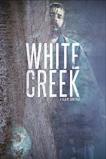 White Creek (2014)