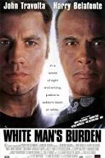 White Man's Burden (1995)