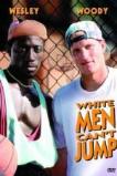 White Men Can't Jump (1992)