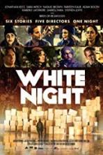 White Night (2017)