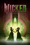 Wicked: One Wonderful Night (2025) HD Full Movie Watch Online Free