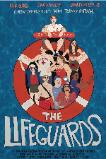 The Lifeguards (2024)
